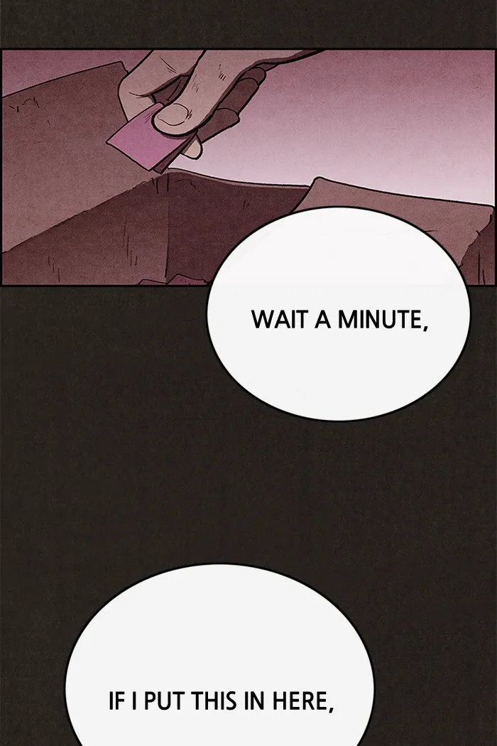 Read Sweet Home EN Manga Online