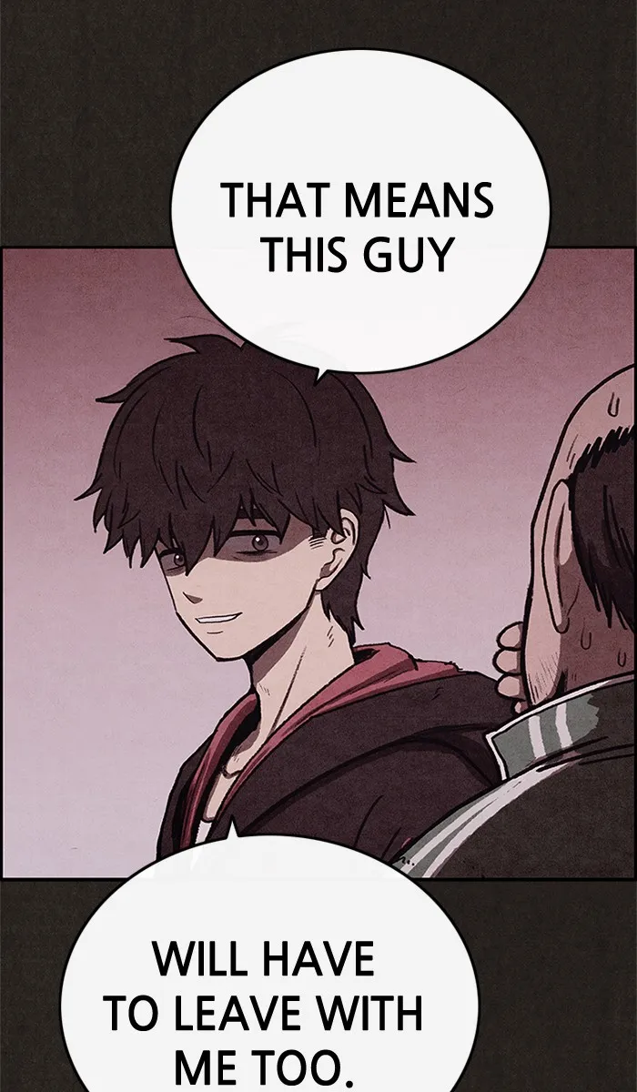 Read Sweet Home EN Manga Online