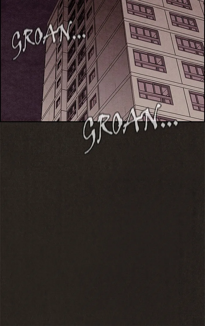Read Sweet Home EN Manga Online
