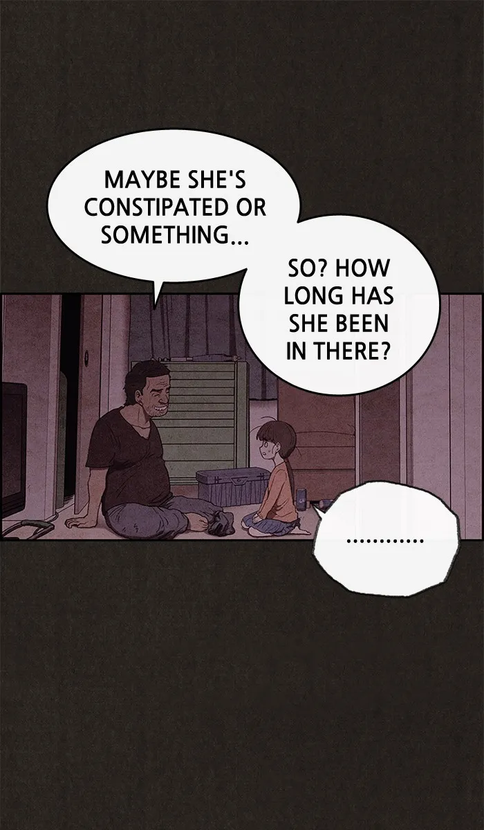 Read Sweet Home EN Manga Online