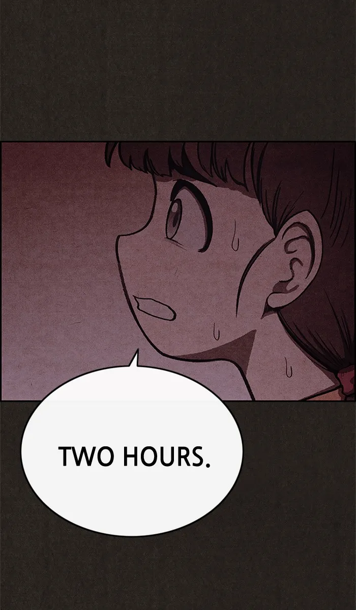Read Sweet Home EN Manga Online