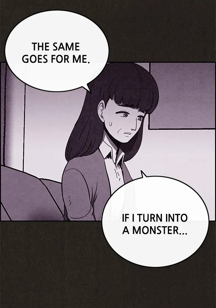 Read Sweet Home EN Manga Online