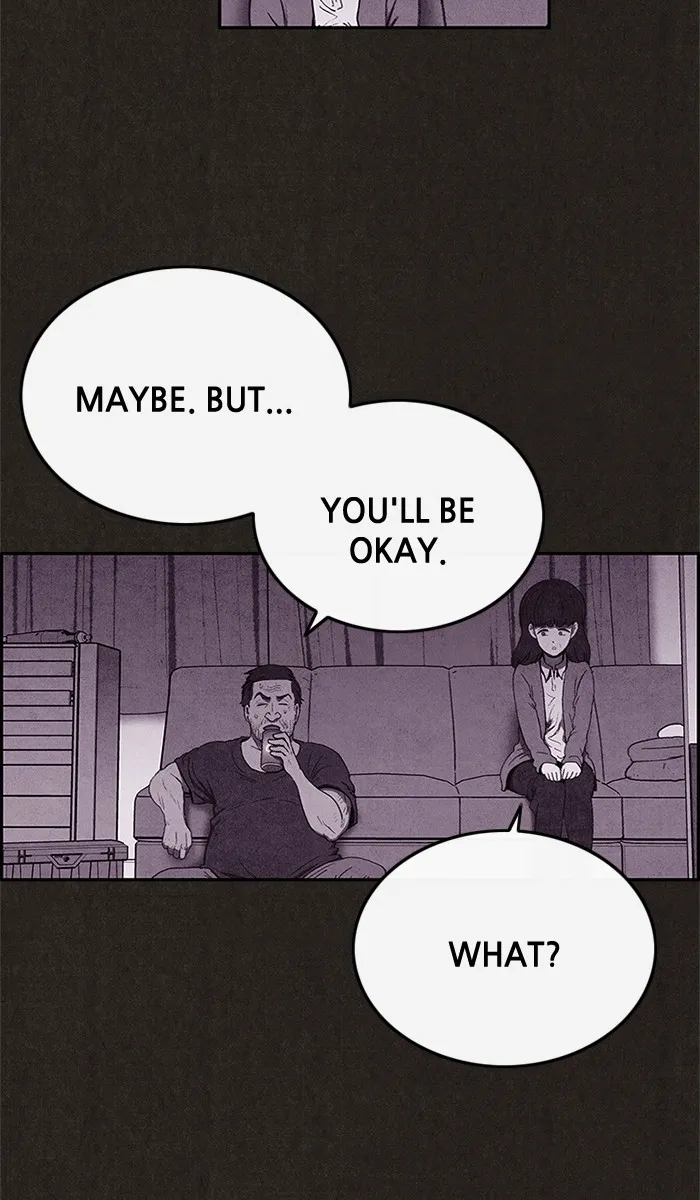 Read Sweet Home EN Manga Online