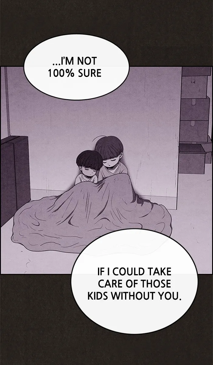 Read Sweet Home EN Manga Online