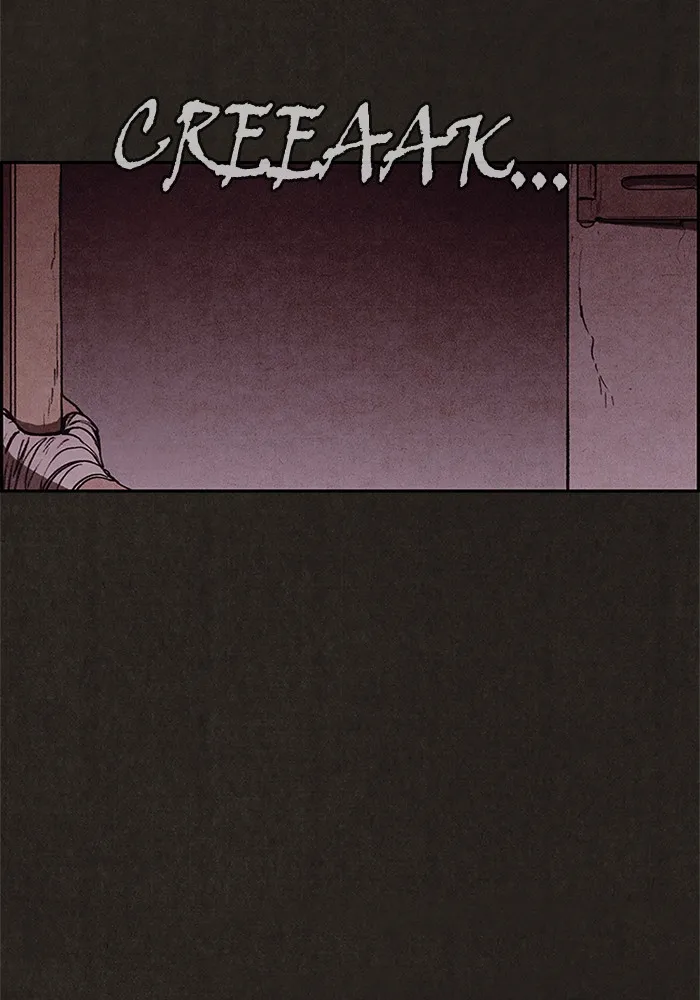 Read Sweet Home EN Manga Online