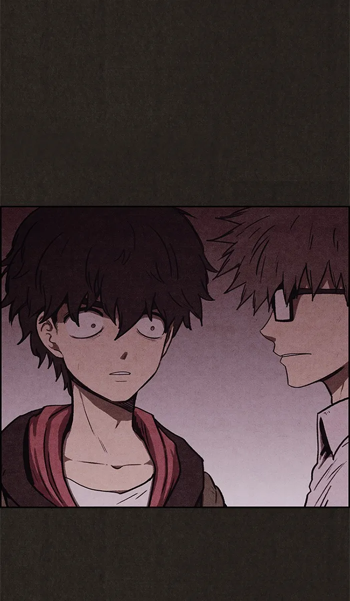 Read Sweet Home EN Manga Online