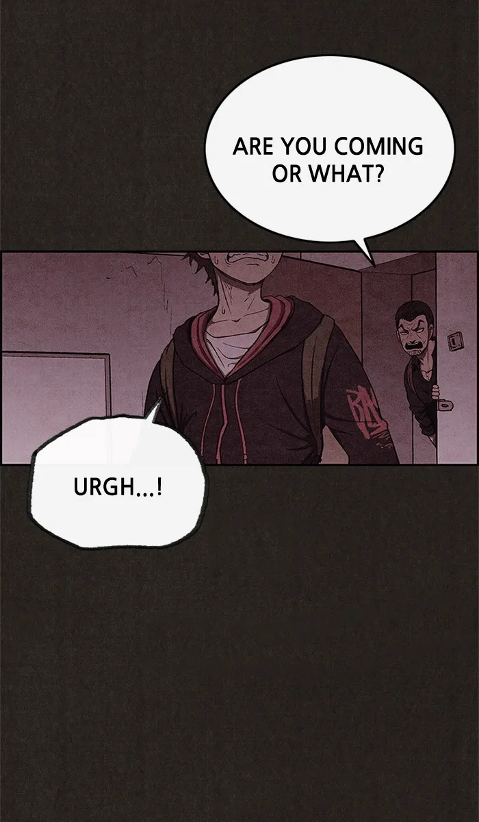Read Sweet Home EN Manga Online