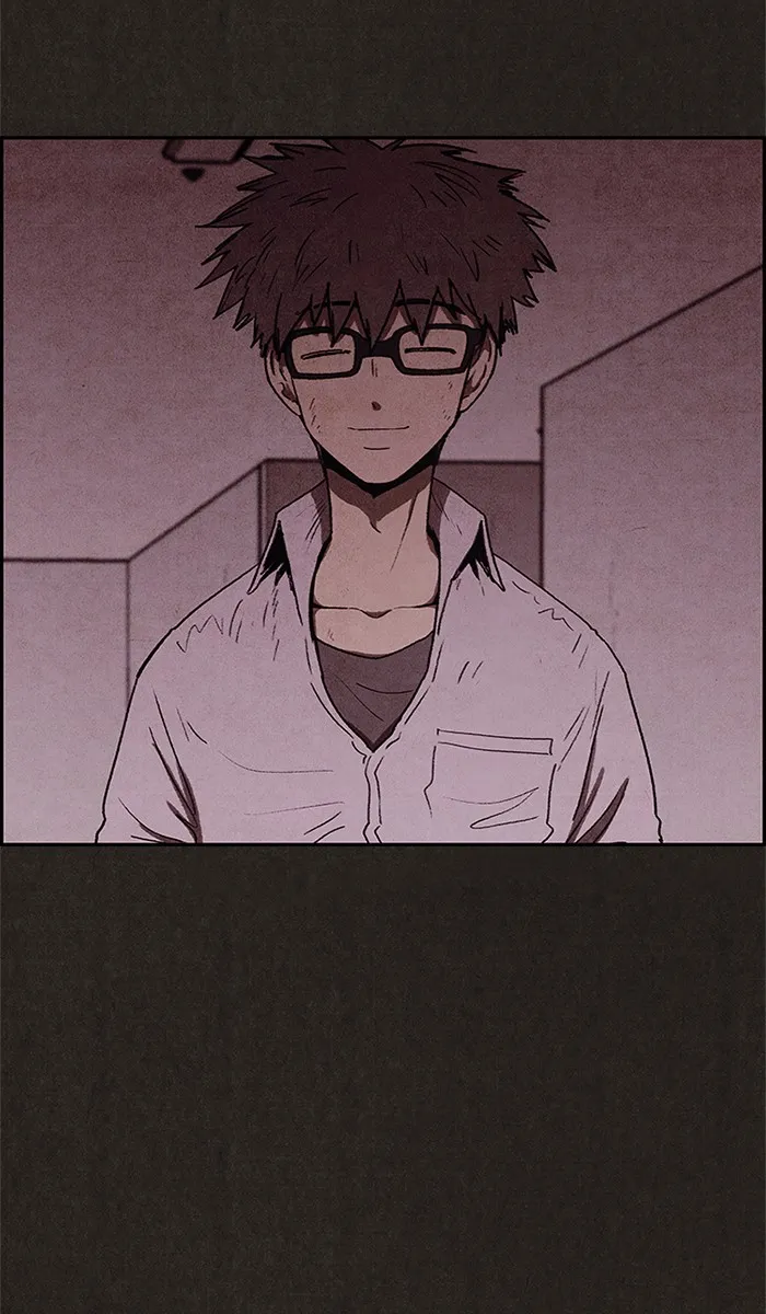 Read Sweet Home EN Manga Online