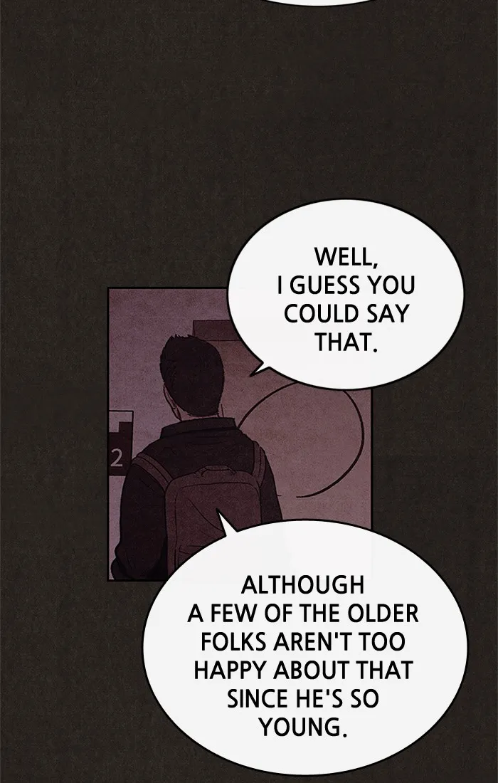 Read Sweet Home EN Manga Online