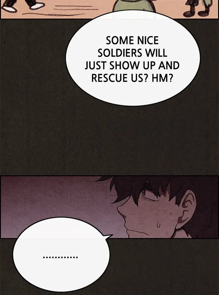 Read Sweet Home EN Manga Online