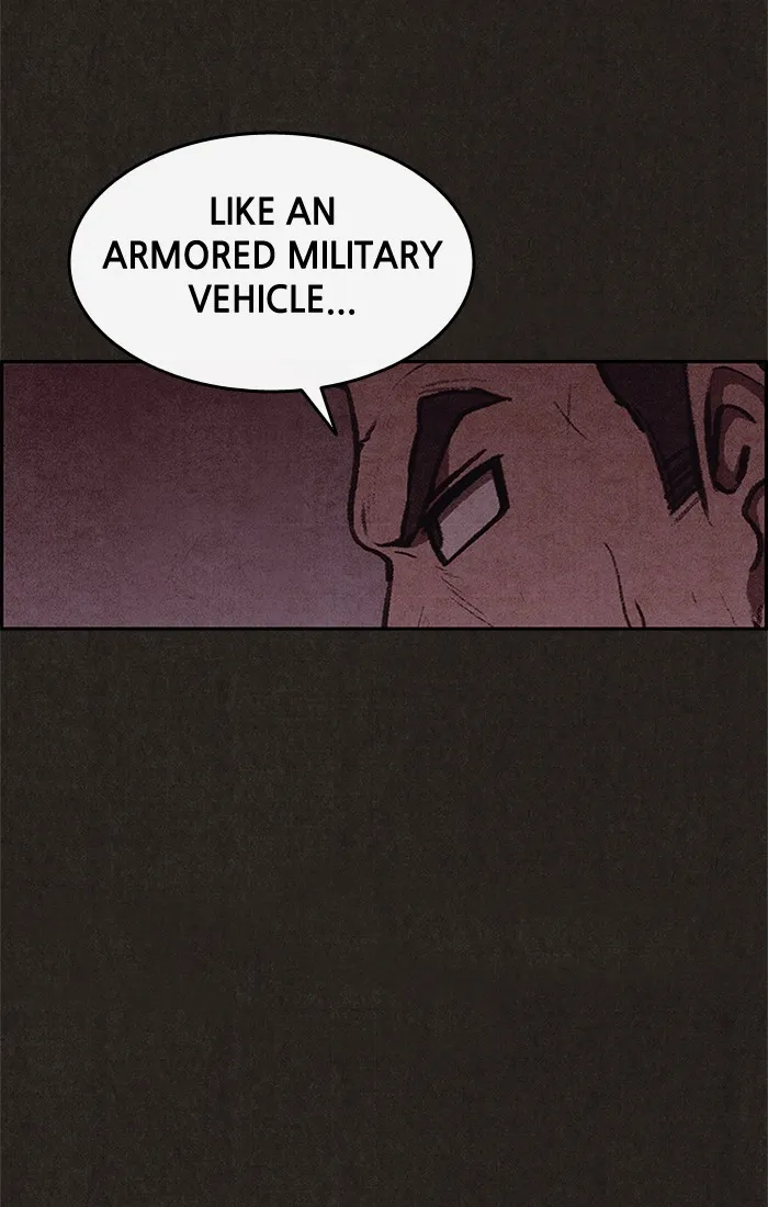 Read Sweet Home EN Manga Online