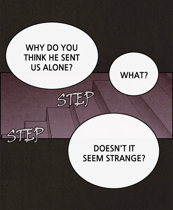 Read Sweet Home EN Manga Online
