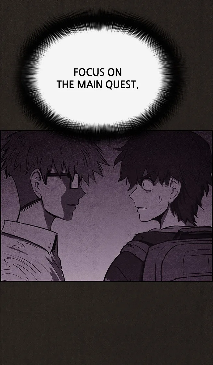 Read Sweet Home EN Manga Online