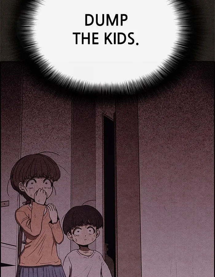 Read Sweet Home EN Manga Online