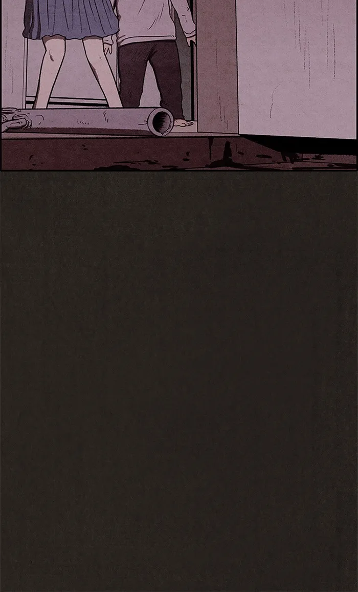 Read Sweet Home EN Manga Online