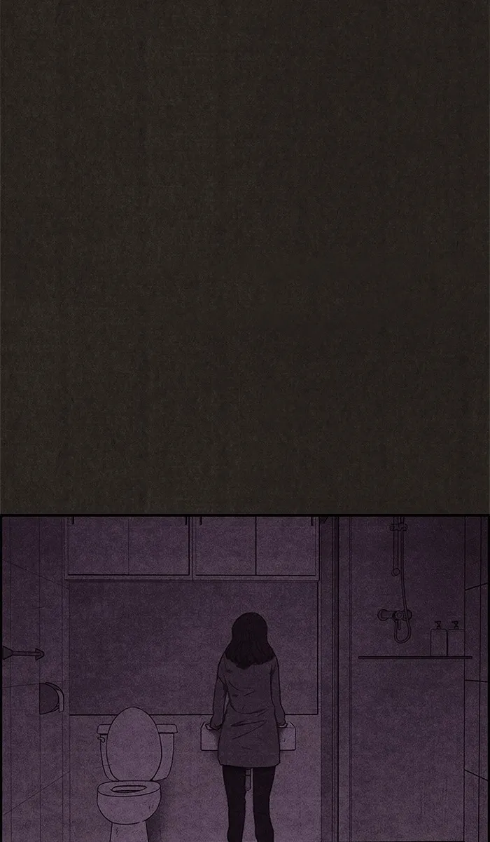 Read Sweet Home EN Manga Online