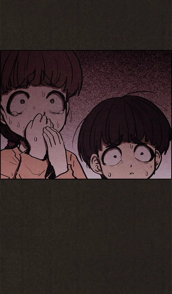 Read Sweet Home EN Manga Online