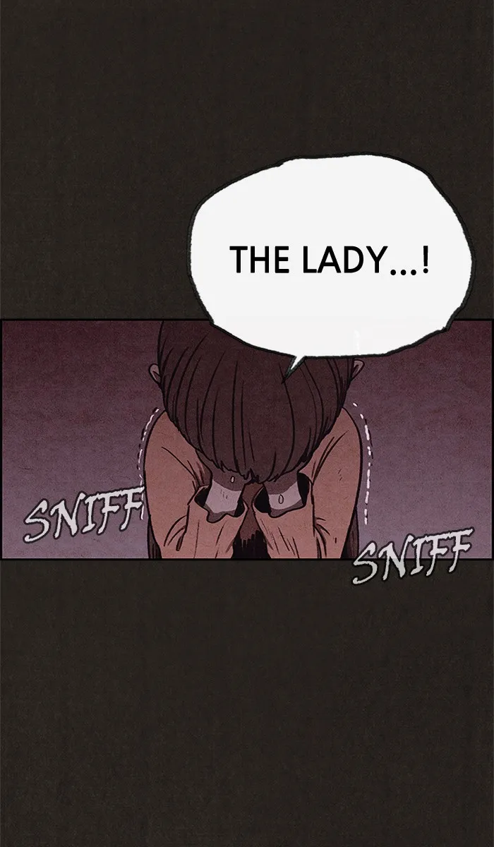 Read Sweet Home EN Manga Online