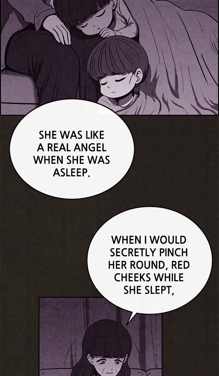 Read Sweet Home EN Manga Online