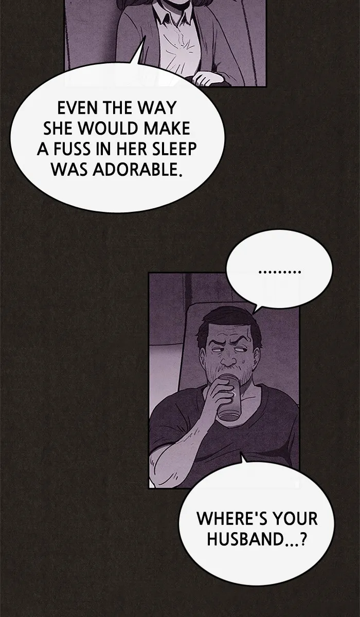 Read Sweet Home EN Manga Online