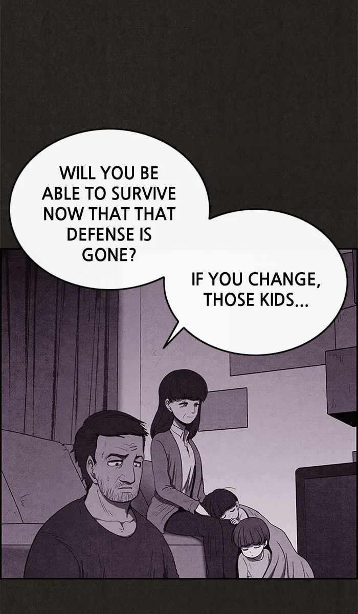 Read Sweet Home EN Manga Online