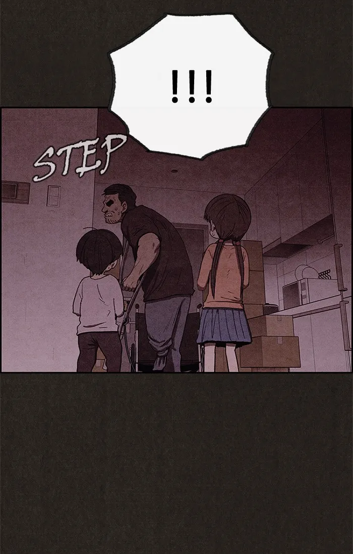 Read Sweet Home EN Manga Online