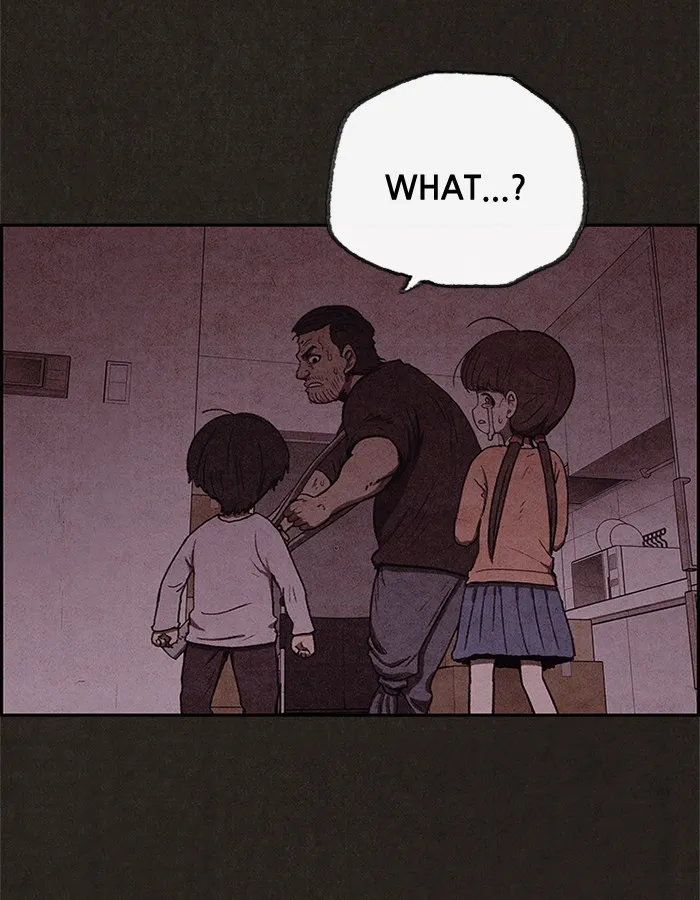 Read Sweet Home EN Manga Online