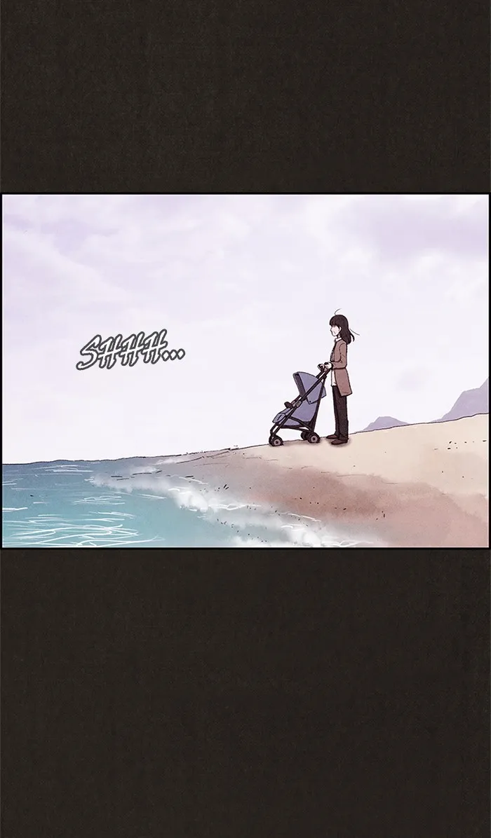 Read Sweet Home EN Manga Online