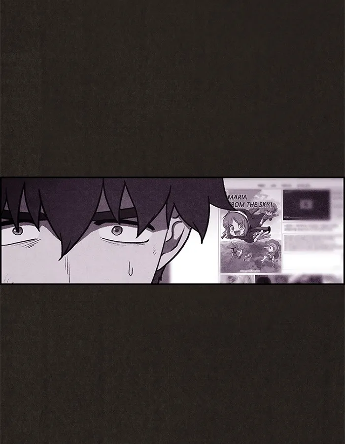 Read Sweet Home EN Manga Online
