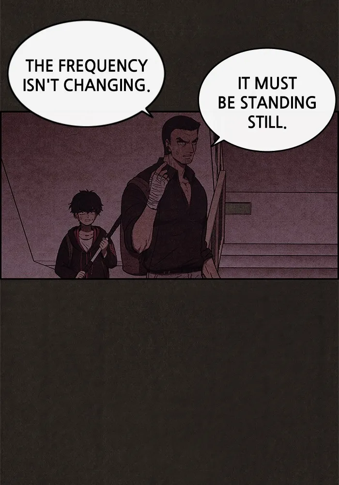 Read Sweet Home EN Manga Online