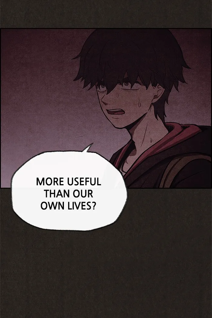 Read Sweet Home EN Manga Online