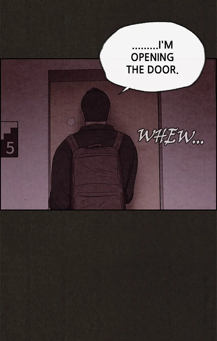 Read Sweet Home EN Manga Online