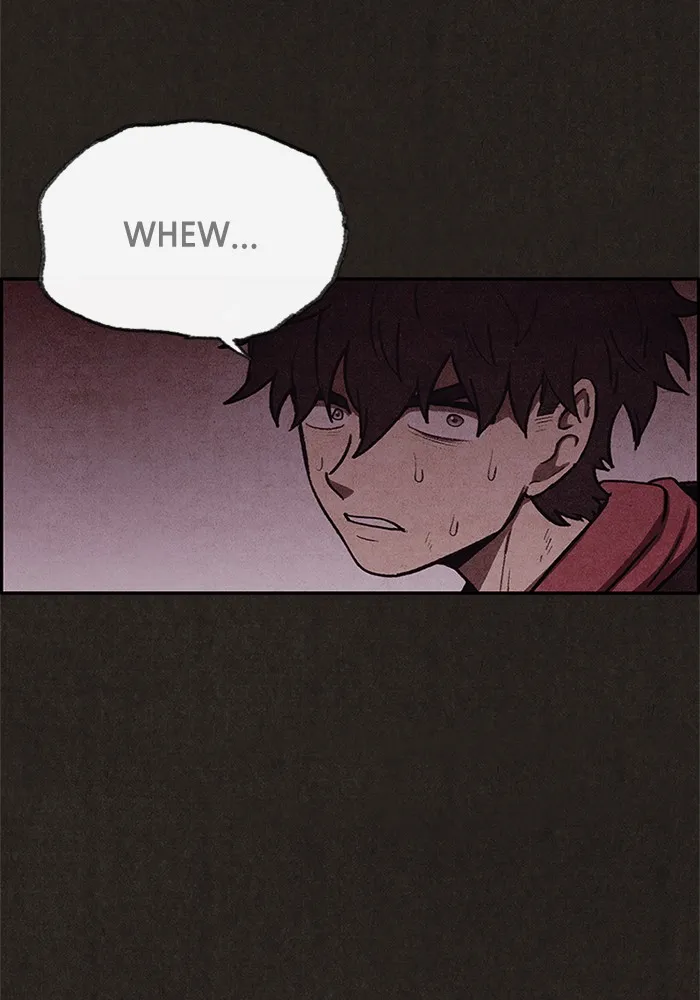 Read Sweet Home EN Manga Online