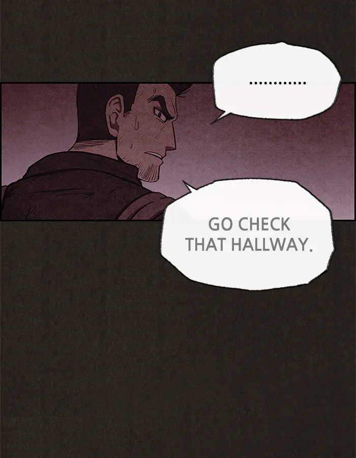 Read Sweet Home EN Manga Online