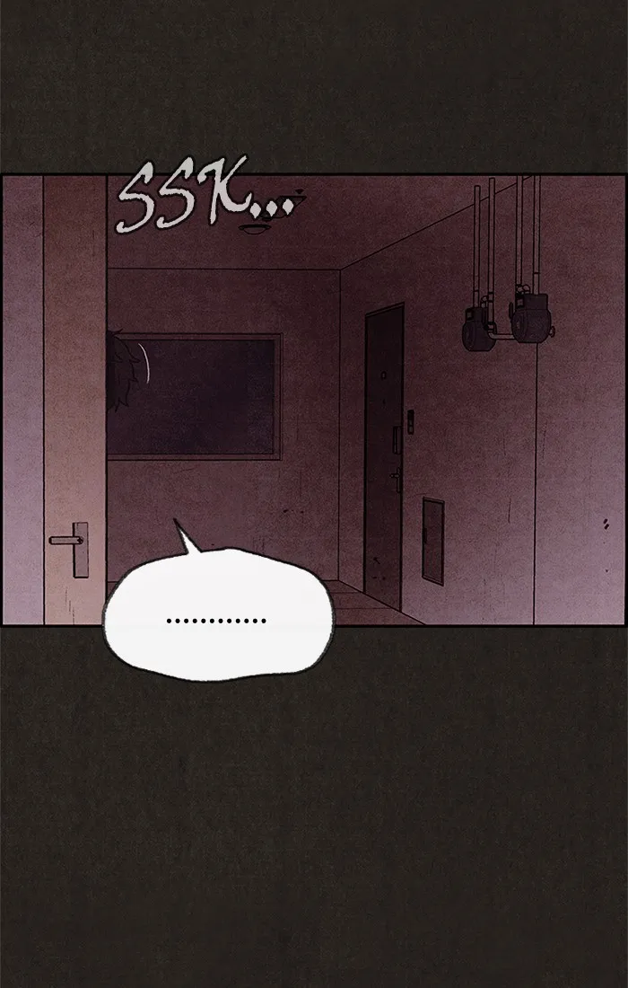 Read Sweet Home EN Manga Online