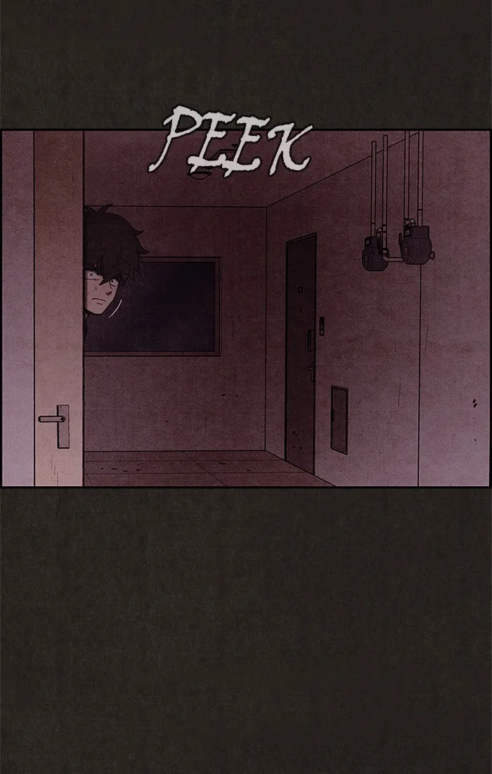 Read Sweet Home EN Manga Online
