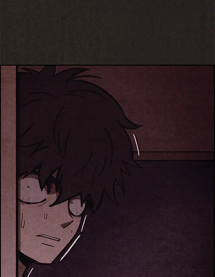 Read Sweet Home EN Manga Online