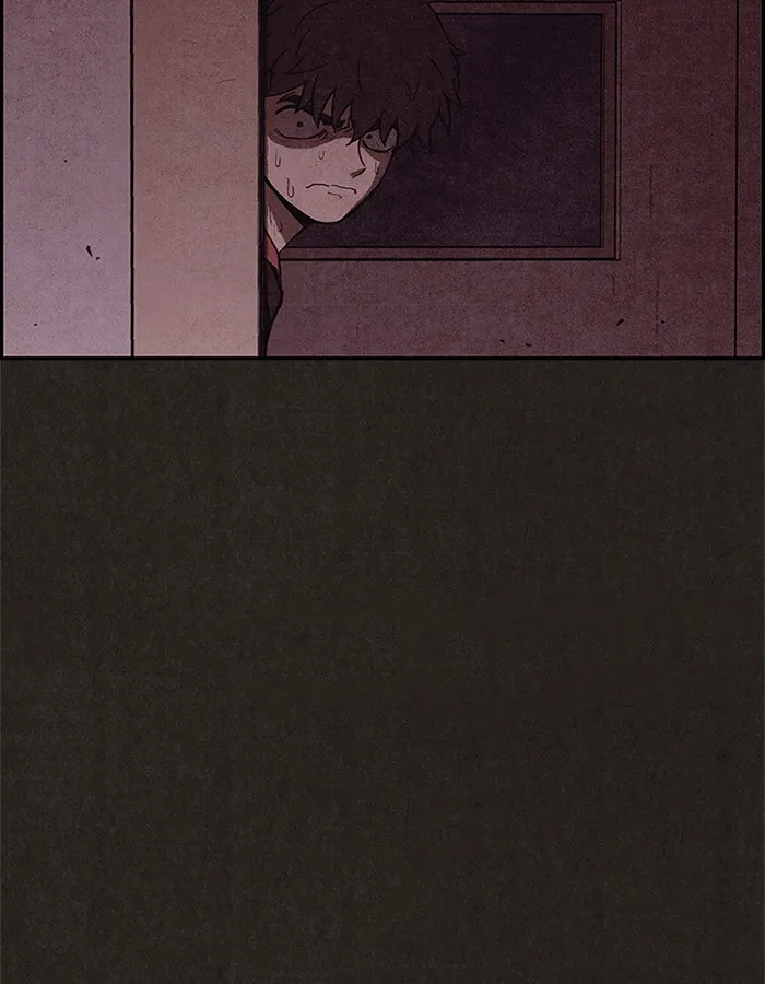 Read Sweet Home EN Manga Online