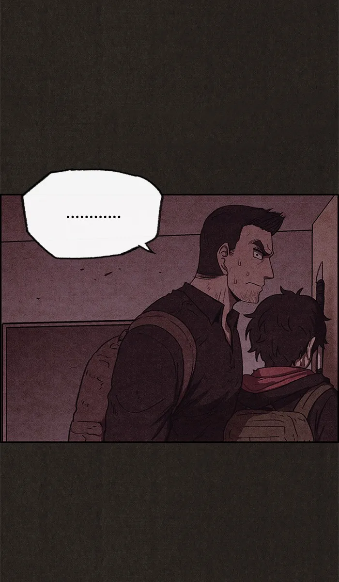 Read Sweet Home EN Manga Online