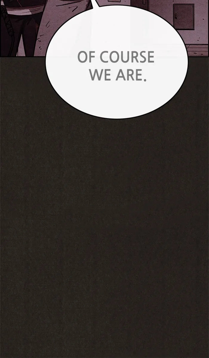 Read Sweet Home EN Manga Online
