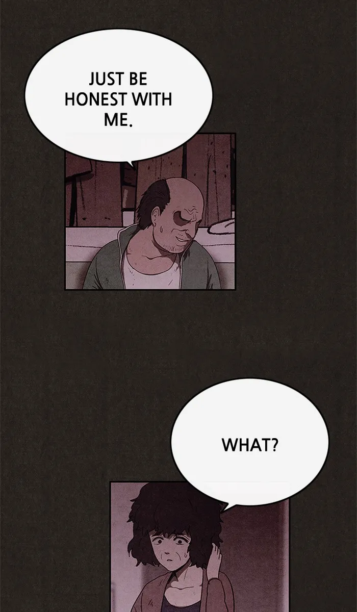 Read Sweet Home EN Manga Online