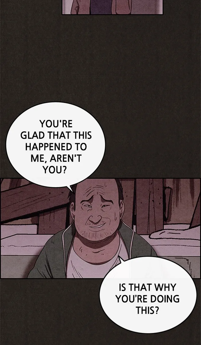 Read Sweet Home EN Manga Online