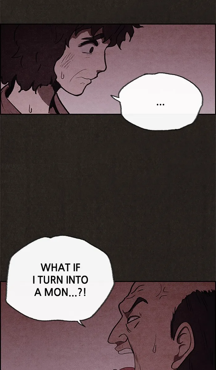 Read Sweet Home EN Manga Online