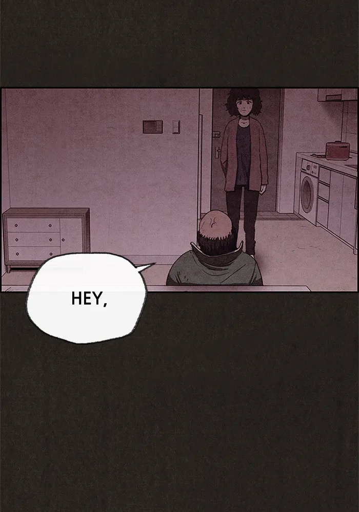 Read Sweet Home EN Manga Online