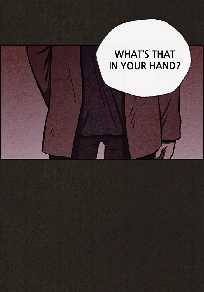 Read Sweet Home EN Manga Online