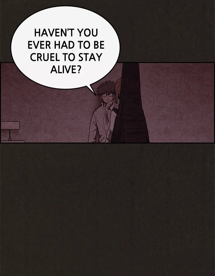 Read Sweet Home EN Manga Online