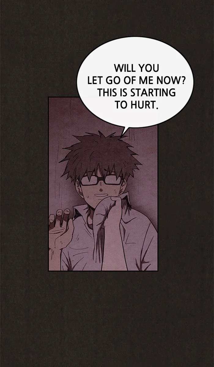 Read Sweet Home EN Manga Online