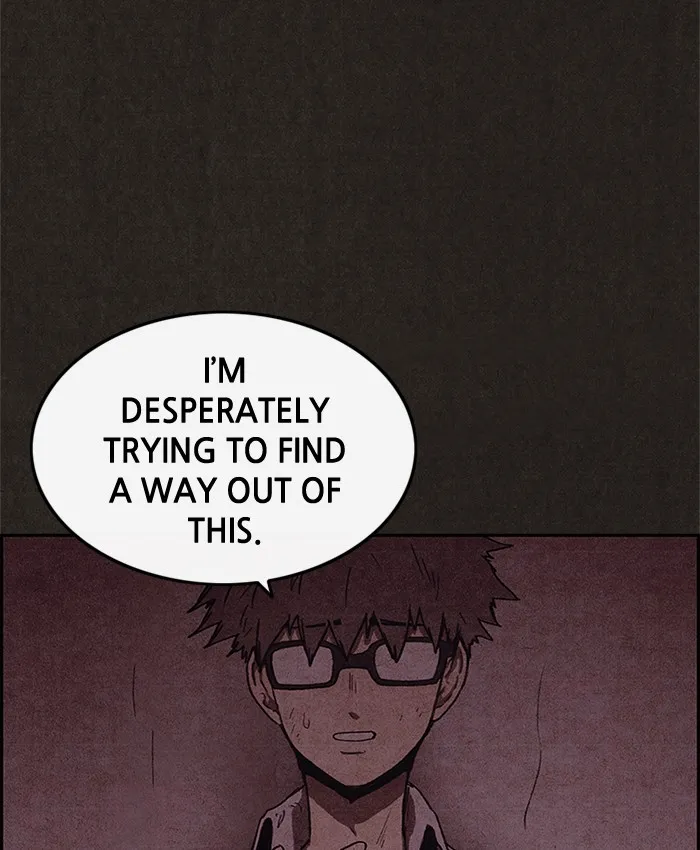 Read Sweet Home EN Manga Online
