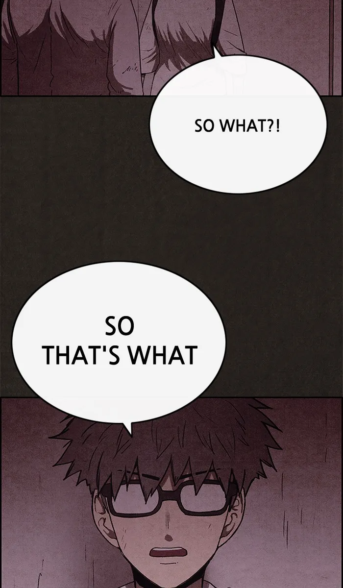 Read Sweet Home EN Manga Online