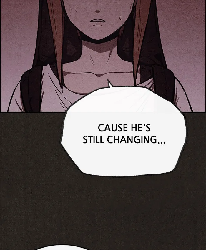 Read Sweet Home EN Manga Online